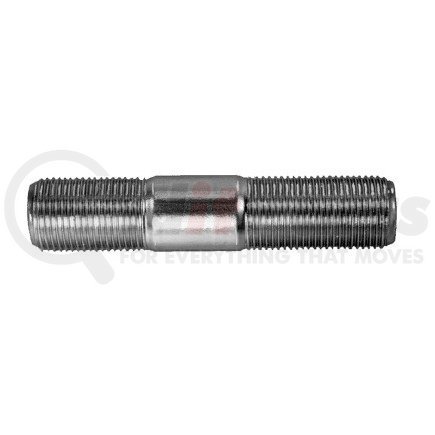 Euclid E-1829 SUSPENSION HARDWARE - STUD
