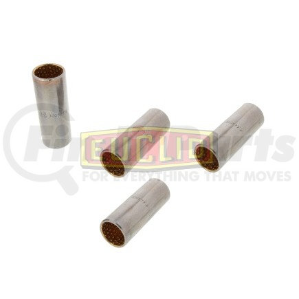 Euclid E-1876 Suspension Bushing Kit