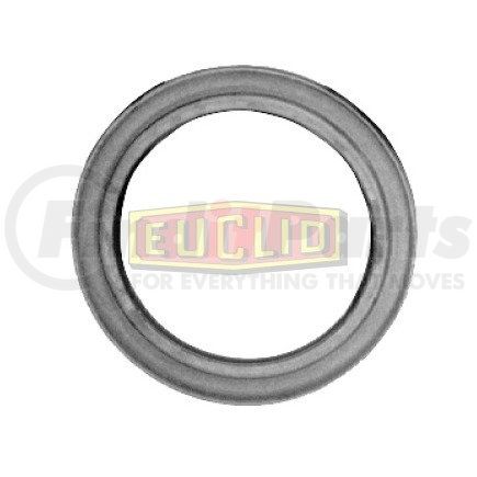 EUCLID E-1553 - beam center seal