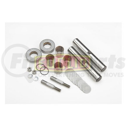 Euclid E-4430B Steering King Pin Set