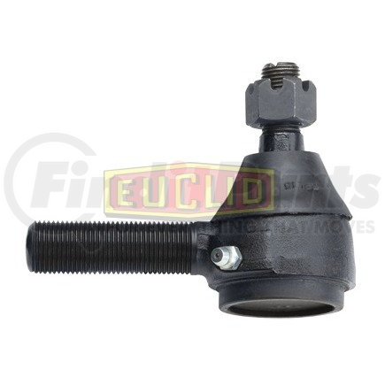 Euclid E-4634 Tie Rod End - Front Axle, Type 1