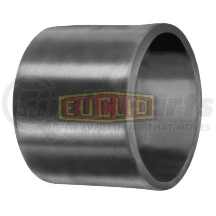 Euclid E-4683 Multi-Purpose Bushing