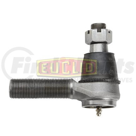 Euclid E-4610 Tie Rod End - Front Axle, Type 1