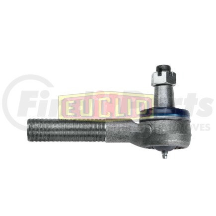 Euclid E-4625 Tie Rod End - Front Axle, Type 1