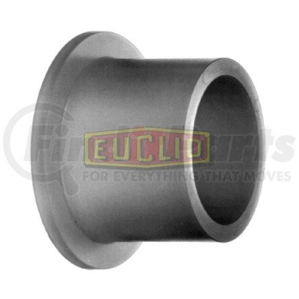 Euclid E-4745 BUSHING