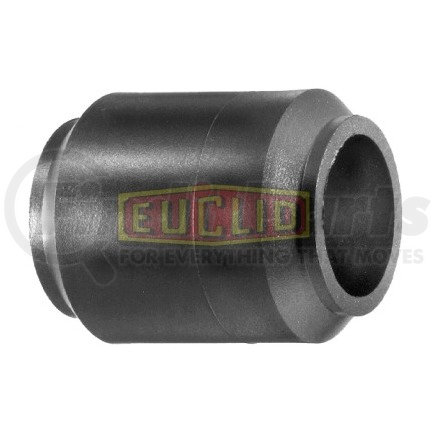 EUCLID E-4752 - torque arm bushing, hollow center
