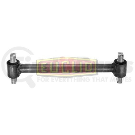 Euclid E-4753 Torque Arm - Tubular Style, 19 1/8 C-To-C