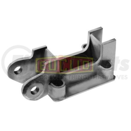 Euclid E-4840 Suspension Hardware Kit