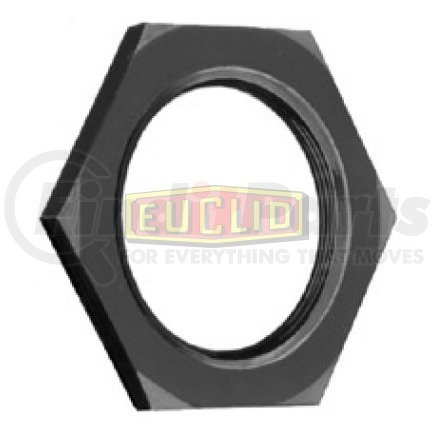 Euclid E4857 SPINDLE NUT