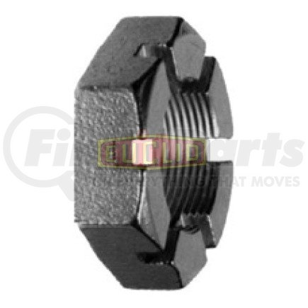 Euclid E-4859 Euclid Wheel Attaching Spindle Nut