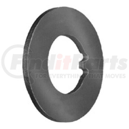 Euclid E-4868 Euclid Wheel End Hardware - Washer