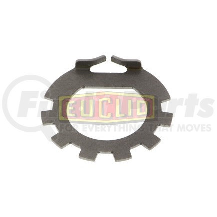 Euclid E-4871 WHEEL END - HARDWARE - WASHER