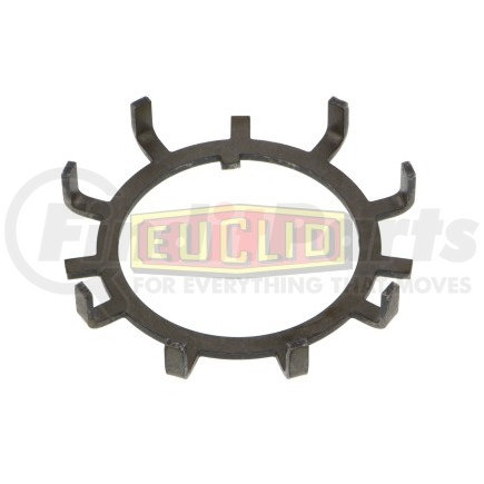 Euclid E-4876 WHEEL END - HARDWARE - WASHER