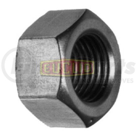 Euclid E5008 WHEEL NUT