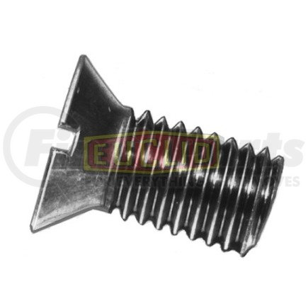 Euclid E-5018 Screw