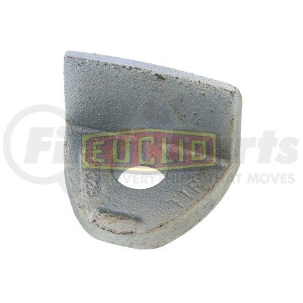 Euclid E5044 CLAMP