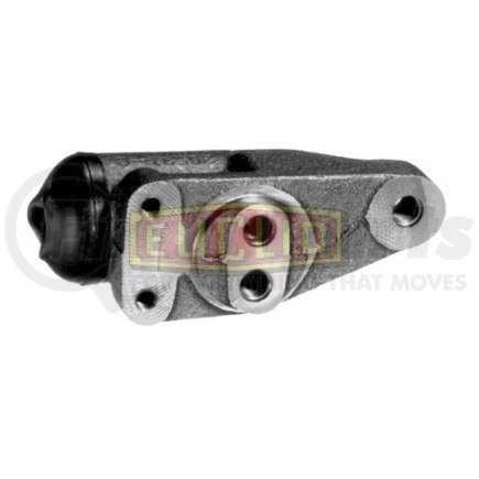 Euclid E-5153 HYDRAULIC BRAKE - WHEEL CYLINDER