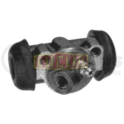 Euclid E-5157 HYDRAULIC BRAKE - WHEEL CYLINDER