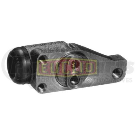 Euclid E-5164 Euclid Hydraulic Brake Wheel Cylinder