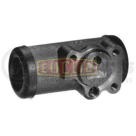 Euclid E-5170 Euclid Hydraulic Brake Wheel Cylinder