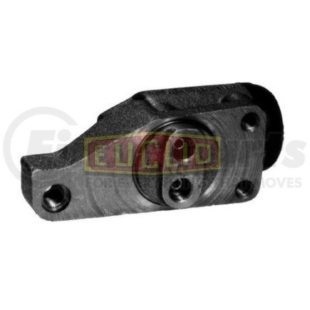 Euclid E-5173 HYDRAULIC BRAKE - WHEEL CYLINDER