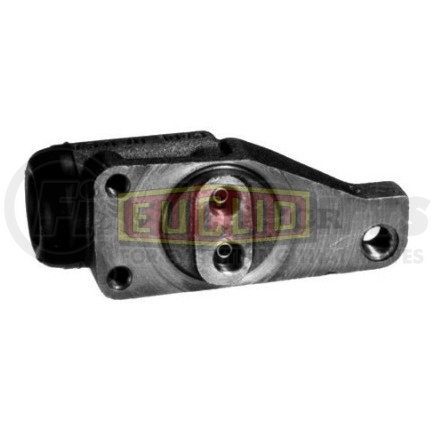 Euclid E-5174 HYDRAULIC BRAKE - WHEEL CYLINDER