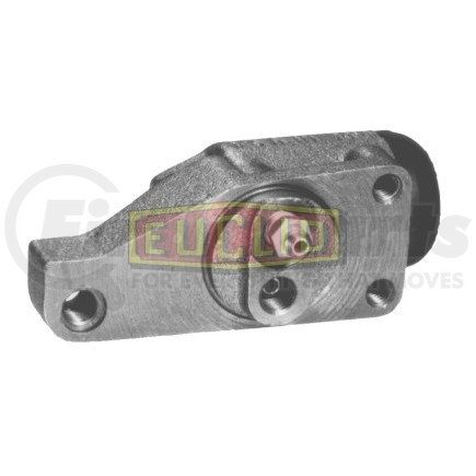 Euclid E-5175 Euclid Hydraulic Brake Wheel Cylinder