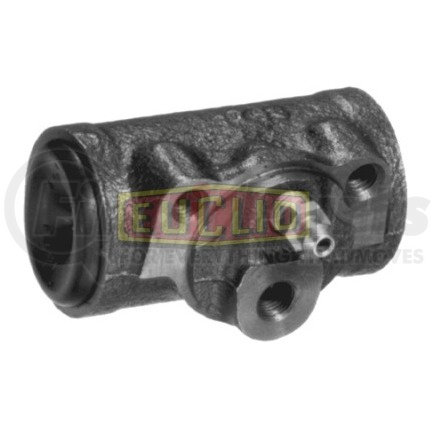 Euclid E-5198 WHEEL CYLINDER