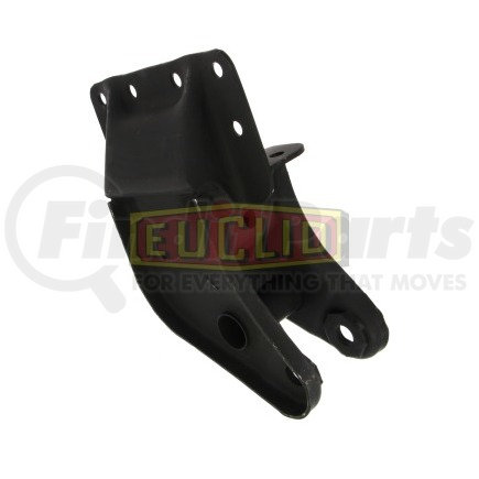 Euclid E-5071 Front Hanger, RH, Flange Mount, Bolt-On