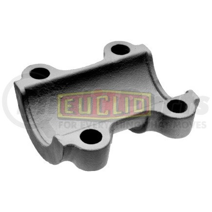 Euclid E5211 Trunnion - Lower, Overslung, for Hutchens H-900 Single Point