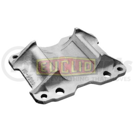 Euclid E-5222 Spring Seat, 5 Rd. Axle