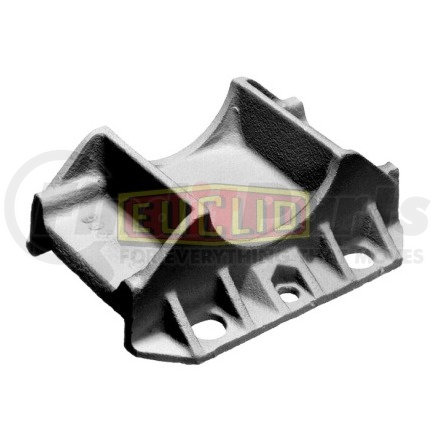 Euclid E-5226 Spring Seat, 5 Rd. Axle