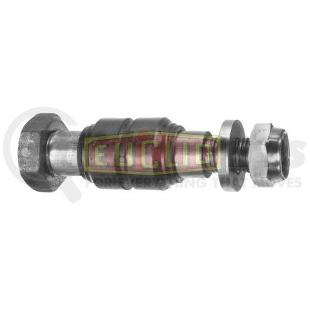 Euclid E5247 Suspension Bushing - Equalizer Beam