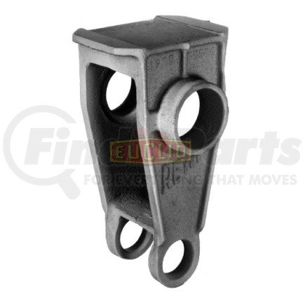 Euclid E-5259 Center Hanger, Undermount Weld-On