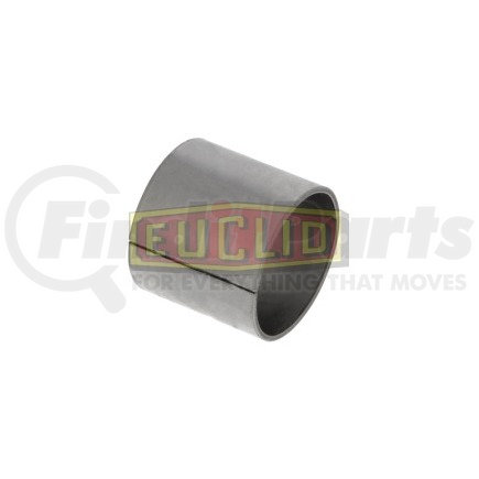 Euclid E-530 Air Brake Camshaft Bushing