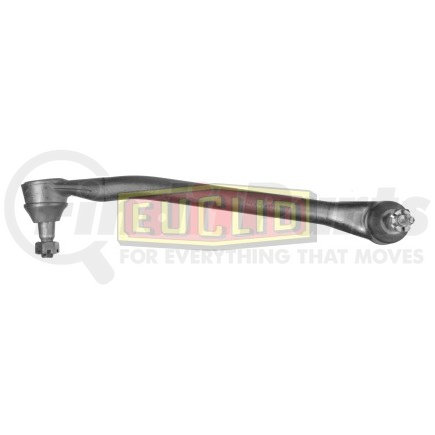 Euclid E-5390 Suspension / Steering Drag Link