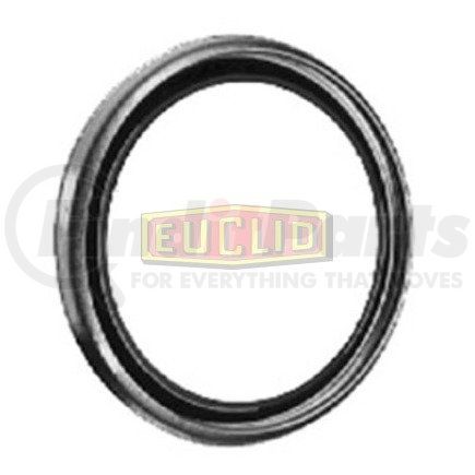 Euclid E-3469 Hardware Assortment