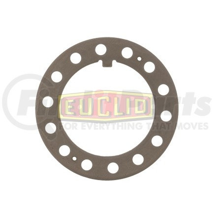 Euclid E-3508 Euclid Wheel End Hardware - Washer