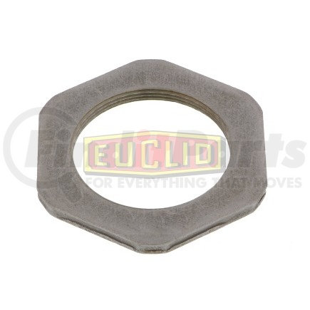 Euclid E-3509 Euclid Wheel Attaching Spindle Nut