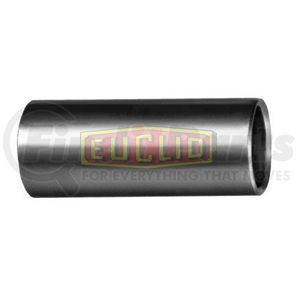 Euclid E-3533 Front And Rear Spring Eye Bushing, Non-Threaded