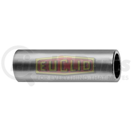 EUCLID E-3558 Suspension Hardware Kit