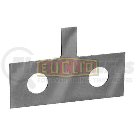 Euclid E-3568 Suspension Hardware Kit