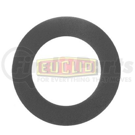 Euclid E3828 Suspension Hardware - Attaching Hardware