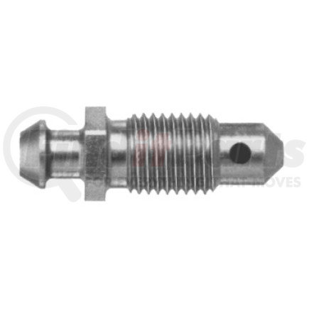 Euclid E4092 Hydraulic Brake - Bleeder