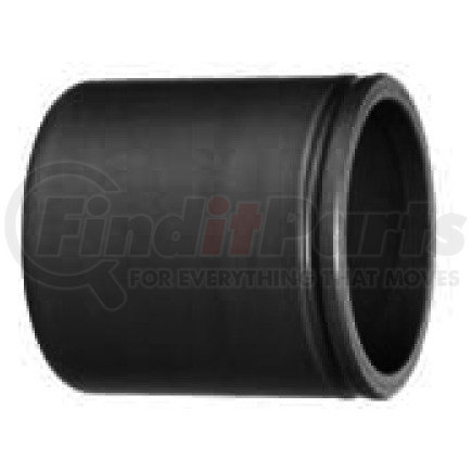 Euclid E-4104 Euclid Disc Brake - Piston