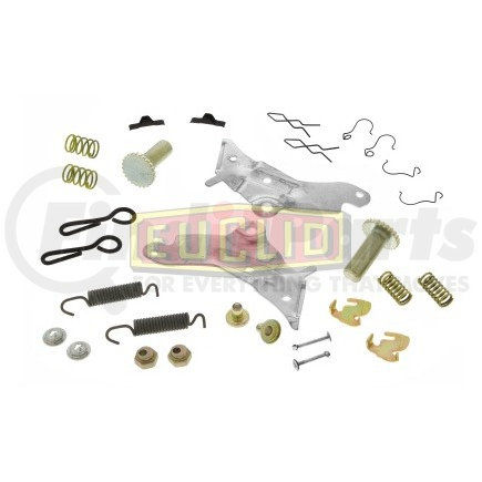 Euclid E-4122 ADJUSTER KIT