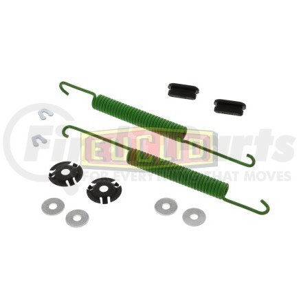 Euclid E-4130 HOLD DOWN KIT