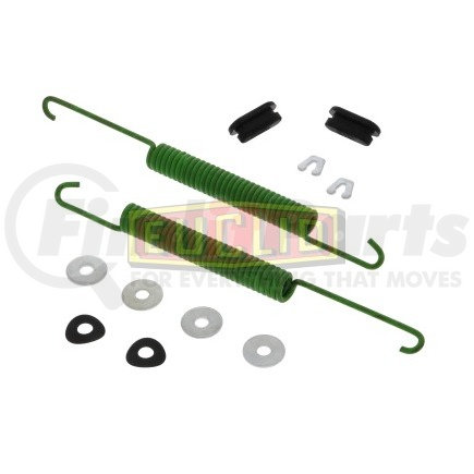 Euclid E-4134 HOLD DOWN KIT