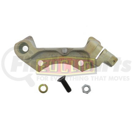 Euclid E-4066 Euclid Hydraulic Brake Hardware