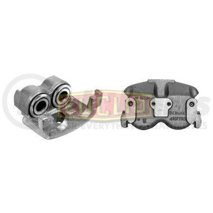 Euclid E4237AGX REMAN CALIPER G